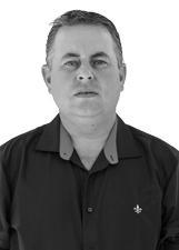 Foto de CLAUDIO ROBERTO PACHECO
