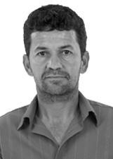 Foto de MANOEL MESSIAS GIL BATISTA