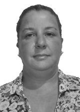 Foto de CRISTIANE PAULA CORREIA