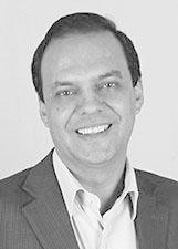 Foto de SILVIO FELIX DA SILVA