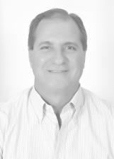 Foto de NEWTON CESAR SILVA PINTO