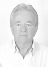 Foto de JOSE LUIS BERROCAL