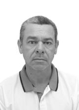 Foto de SILVIO PEREIRA PARDINHO