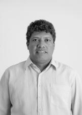 Foto de ANTONIO APARECIDO DE SOUZA