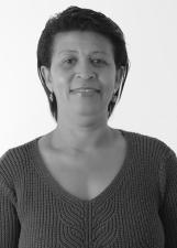 Foto de VALMICE MARTINHA DA SILVA FERNANDES