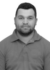 Foto de RAFAEL RENAN DA SILVA