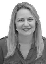 Foto de KEILA APARECIDA MARTINS