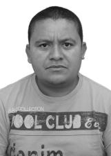 Foto de RODRIGO MACIANO DE SOUSA