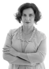 Foto de CLAIR BRONZATI