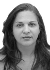 Foto de LUCELENA MOURA