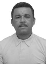 Foto de JOSE ALBERTO DE SOUSA