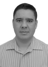 Foto de ADRIANO ROBERTO LOPES