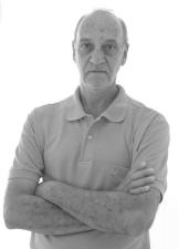 Foto de ANTONIO FRANCISCO MANNA