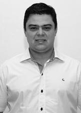 Foto de DIOGO MAYCON RIBEIRO DE SOUZA