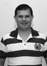 Foto de JACOMO NETO ROSO