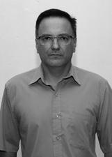 Foto de JOSÉ ROQUE DE CAMARGO