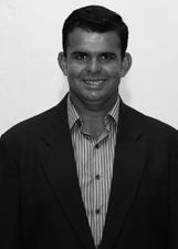 Foto de RICARDO JOSÉ DE OLIVEIRA