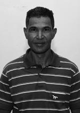 Foto de CLOVIS MOREIRA DOS SANTOS