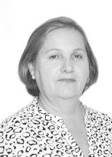 Foto de ANGELA APARECIDA DE MELLO CLEMENTE