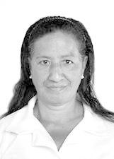 Foto de LAUDICÉA REZENDE ROSA