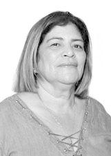 Foto de LOURDES MATOS