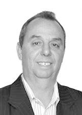 Foto de ADÃO APARECIDO PAZZOTTI