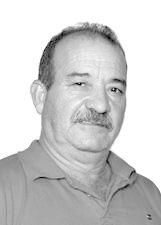 Foto de CEZAR AUGUSTO DOMINGOS