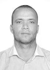 Foto de ELTON JOSÉ DE OLIVEIRA