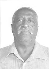 Foto de José Mário da Silva