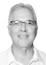 Foto de JOSÉ WILSON PADINHA FILHO