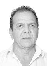 Foto de RUBENS GIAMARINO