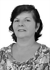 Foto de RUTH DE CÁSSIA MILANETTO