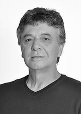 Foto de SALVADOR PALLONI JUNIOR