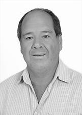 Foto de PAULO FERNANDO PORTO