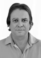 Foto de VANDERLEI CRIADO DE JESUS