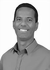 Foto de ADILSON FREIRE DE OLIVEIRA
