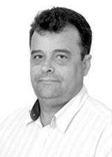Foto de ANTÔNIO CARDOSO SOBRINHO