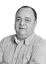 Foto de SÉRGIO ROBERTO RIBEIRO