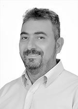 Foto de PAULO BARBOSA DA SILVA CRUZ