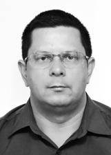 Foto de REINALDO ROSALINO ROSSI