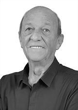 Foto de CARLOS ALBERTO TALARICO