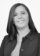 Foto de MARIA APARECIDA DOS SANTOS FRANCO