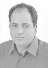 Foto de SERGIO ALVES ROCHA