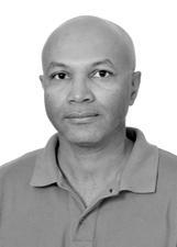 Foto de NELSON PEREIRA RAMOS
