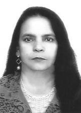 Foto de MARIA DAS DORES PRATAVIEIRA