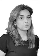 Foto de JOICE RODRIGUES