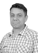 Foto de MARCOS DIAS FIDELIS OLEGARIO