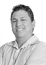 Foto de ALEKSANDER FERNANDES VIEIRA