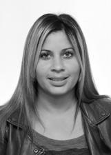 Foto de IRIS MARIA DE LIMA DA SILVA