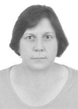 Foto de ZILDA CAPORASSO